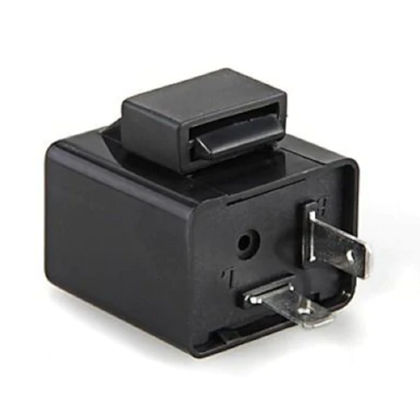 Flaşör Cup-cg Serisi Ekol