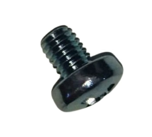 Antor Serisi Vıda M6x1x8 Orjinal