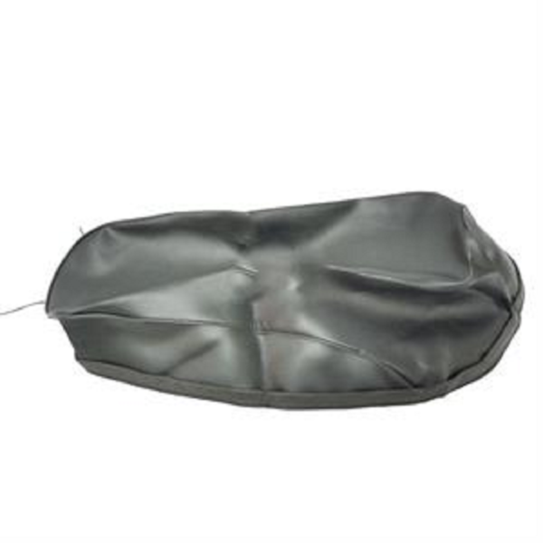 Mondial 125mh Sele Kılıfı İpli Yerli