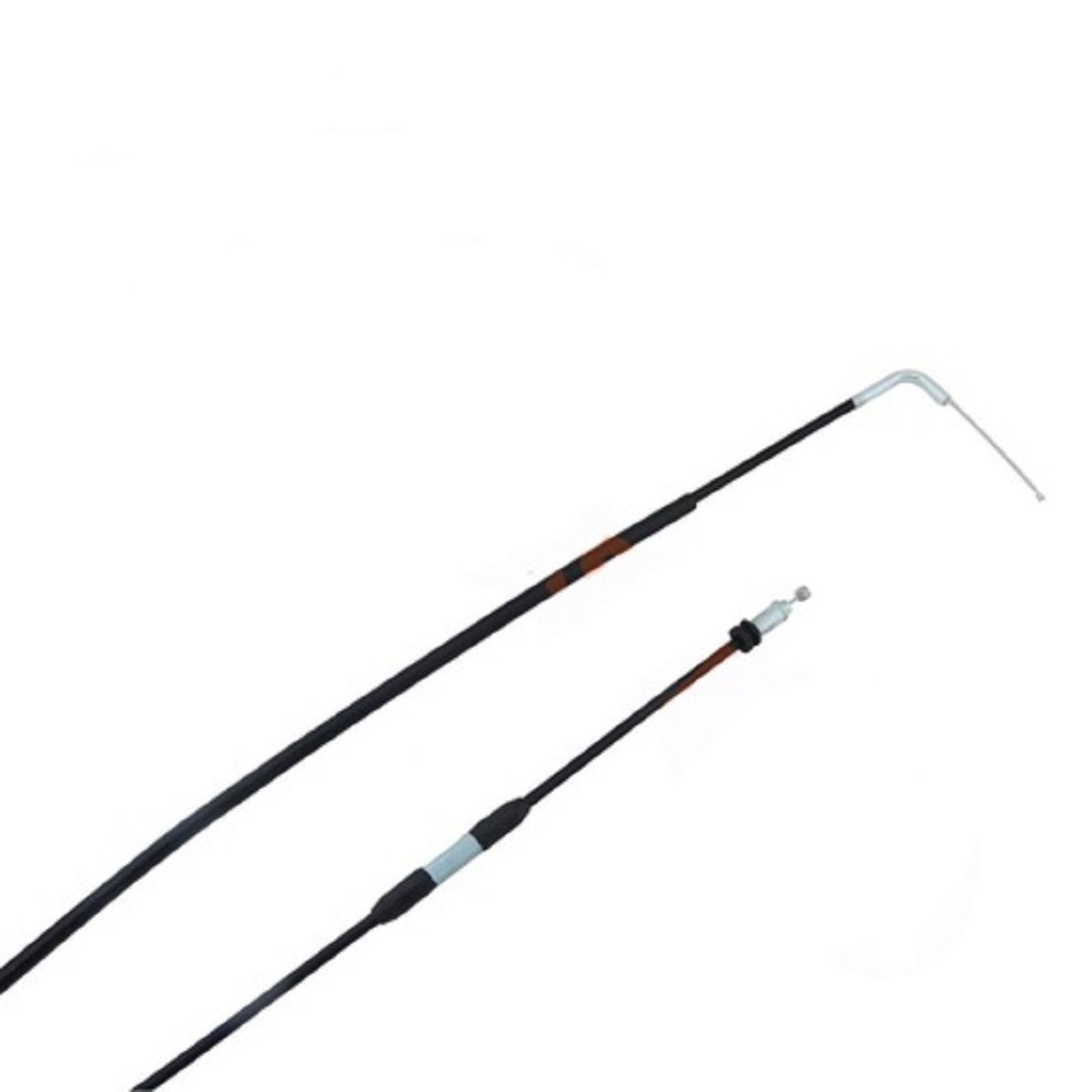 Atv Serisi Gaz Teli 200cc Loncin Monero