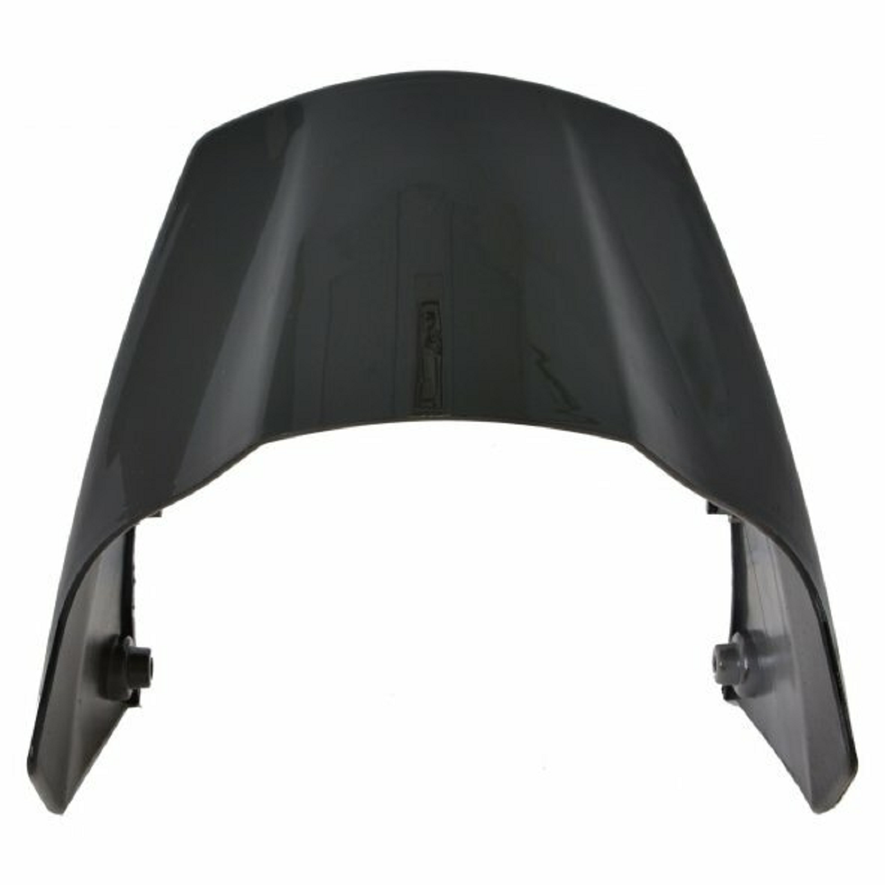 Mondial 150 MR Far Muhafazası Siyah Prc