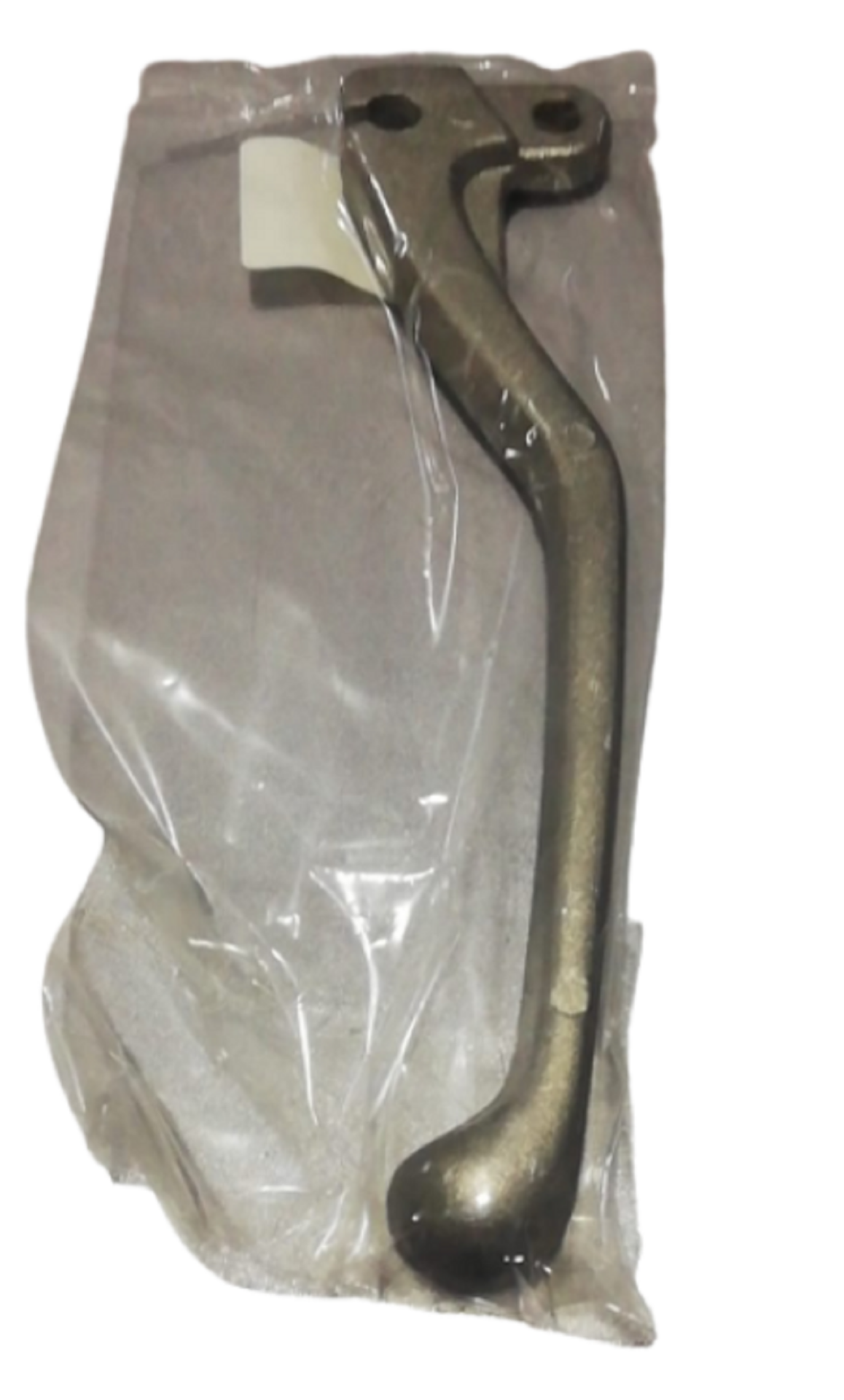 Jawa 350 Debriyaj Elceği Sağ Orjinal