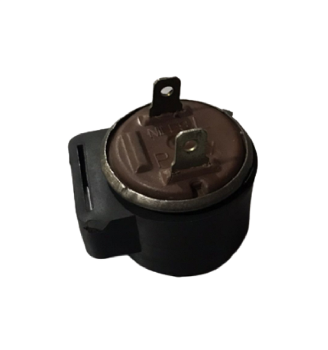 Flaşör Cup-cg Serisi Niles