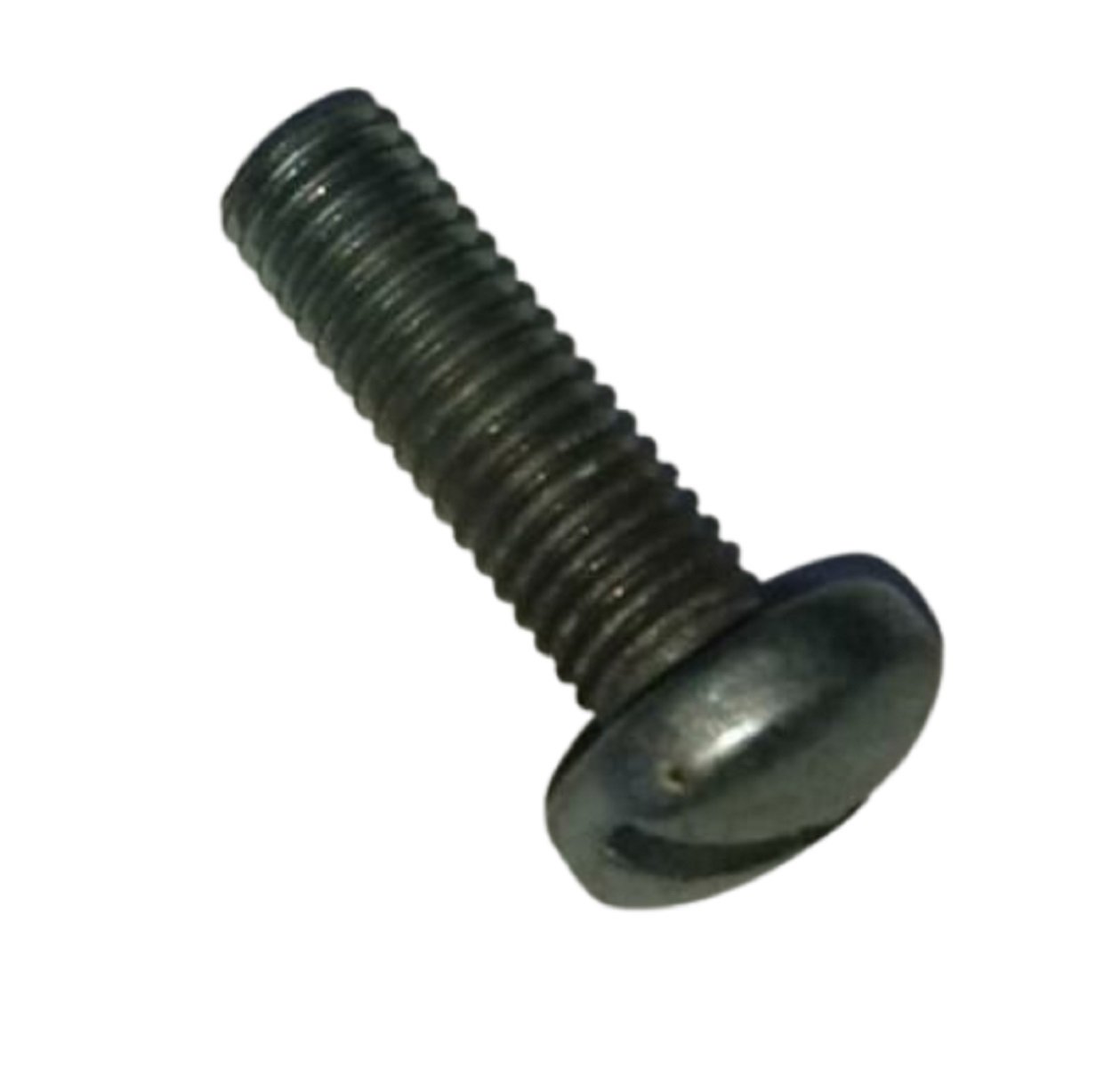 Antor Serisi Vıda M5x17 Dın 7985 Orjinal