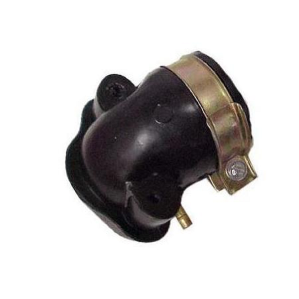 Scooter 125-150 Serisi Manifolt Çift Çıkışlı Prc