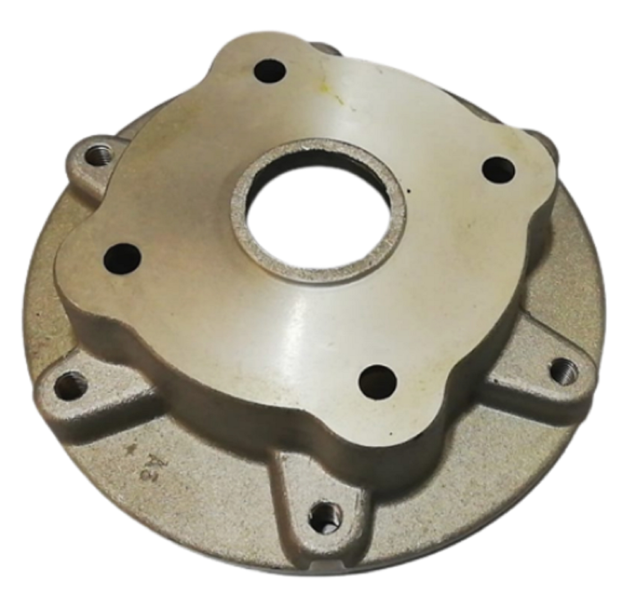 Antrac 200 Vites Kutusu Bağlantı Flanşı Orjinal