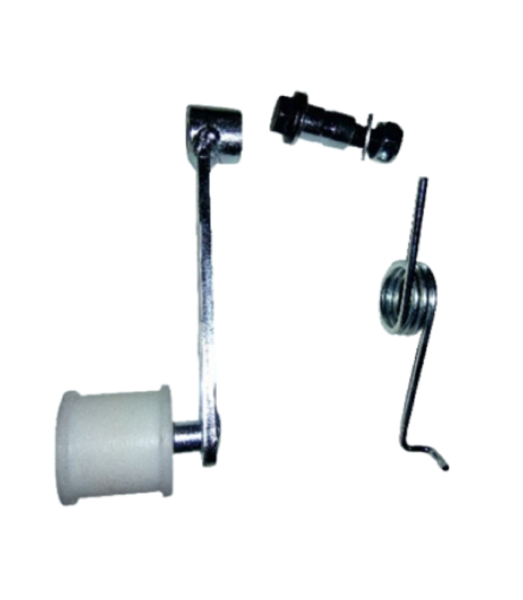 Atv Serisi Zincir Gergisi Vulcan Prc