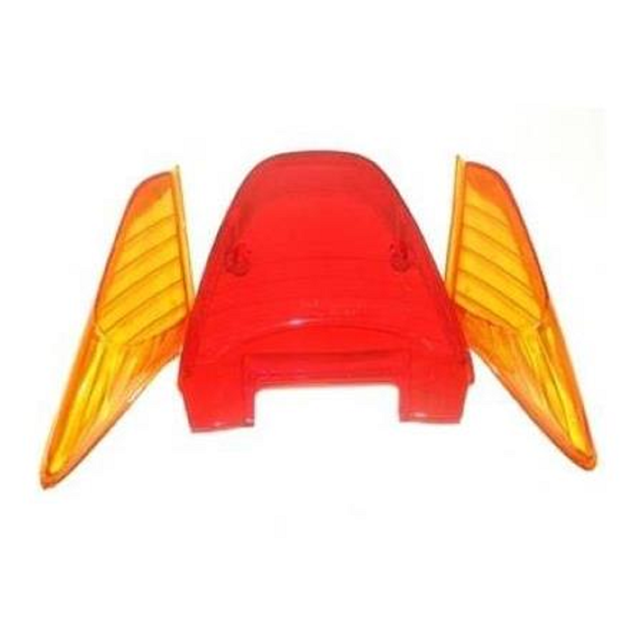 Mondial 110ft Stop-sinyal Camı Takımı Rialli