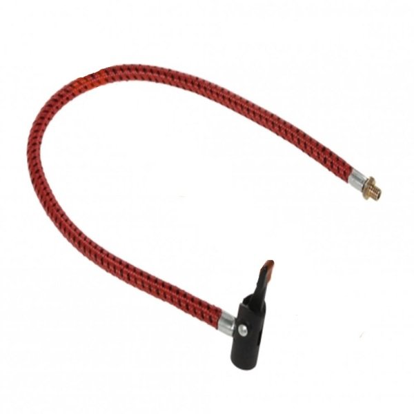 Hava Pompa Rekoru 60 Tip Monero