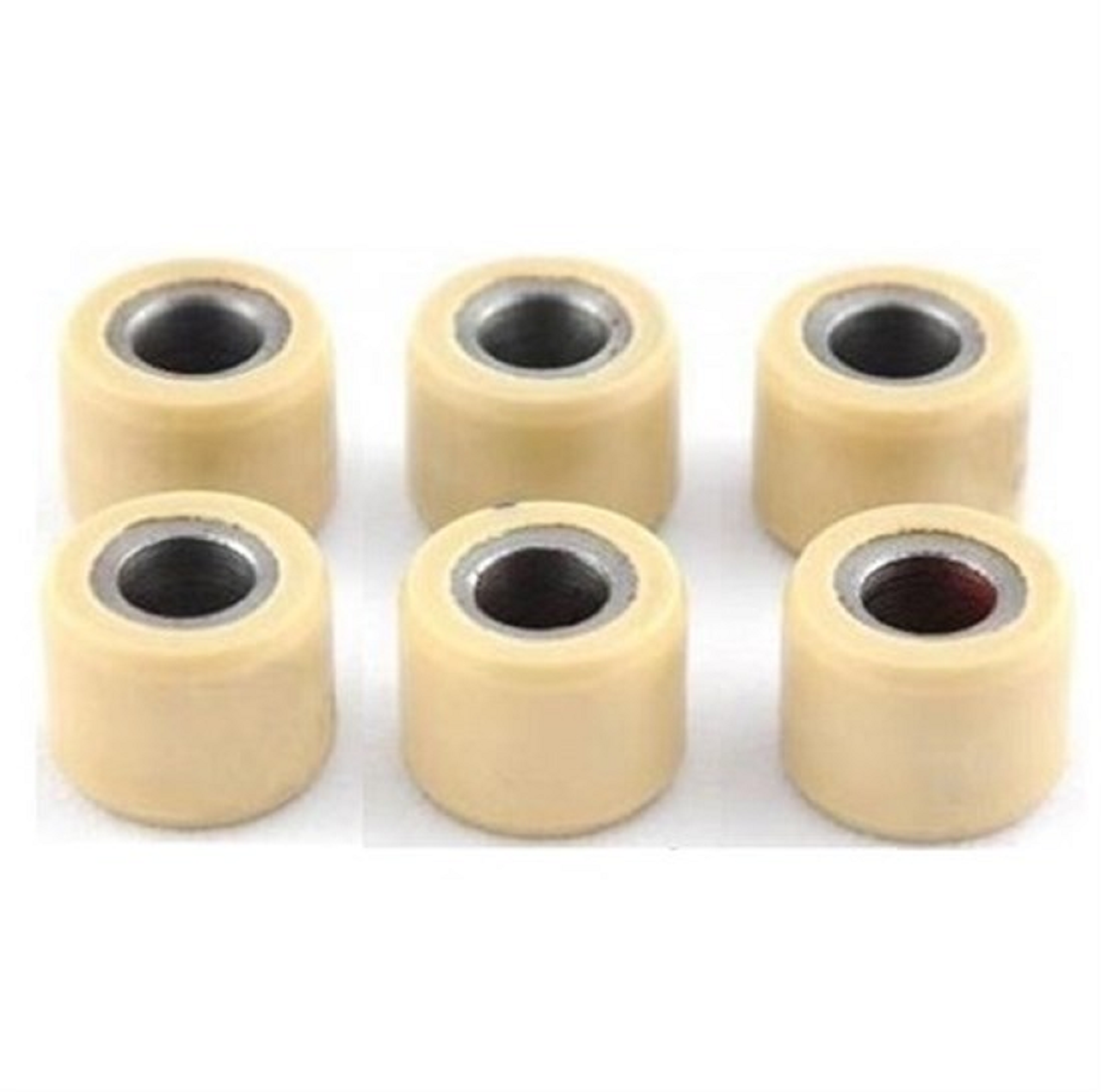 Scooter 150 Serisi Tahrik Seti Prc