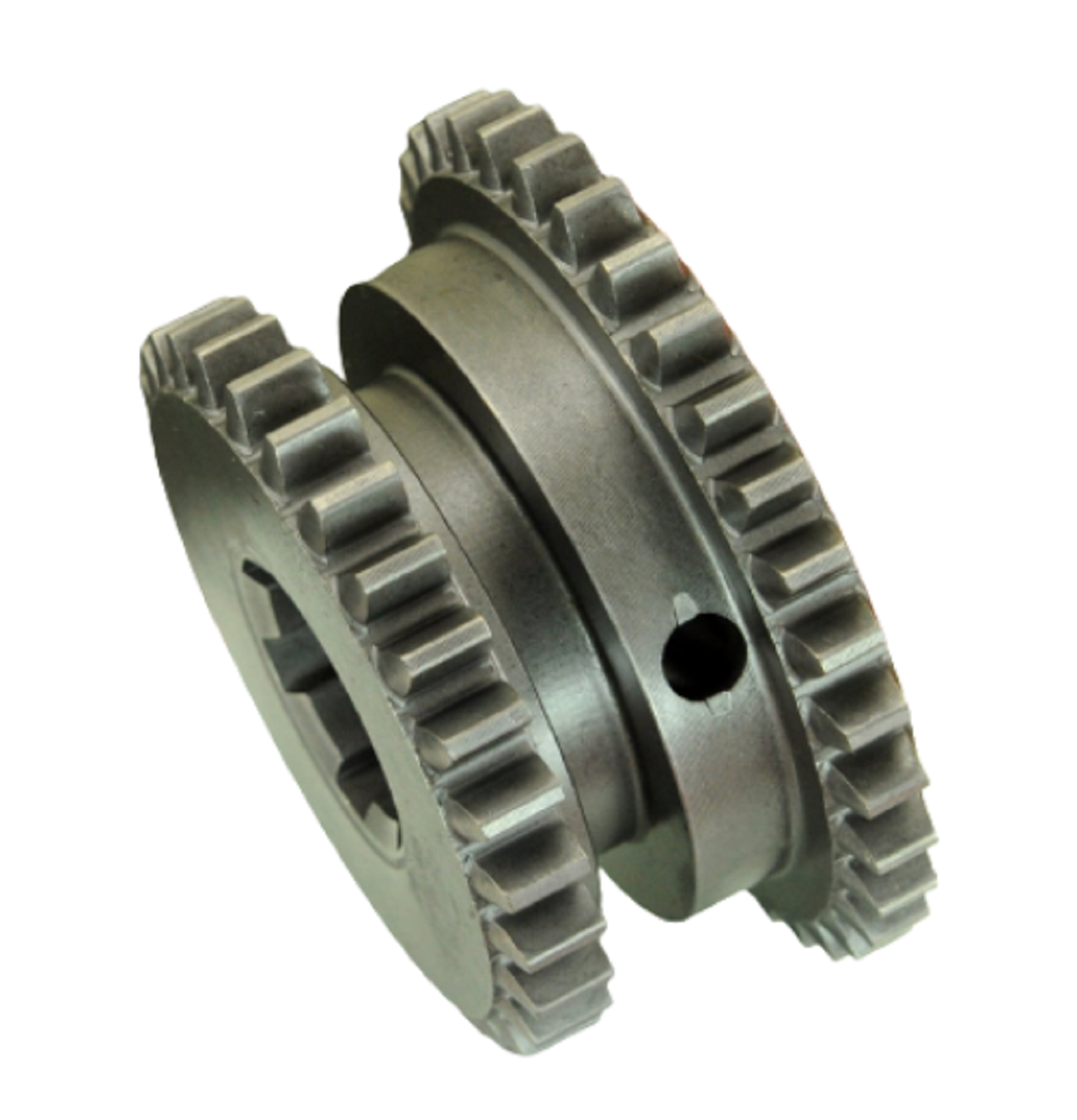 Antrac 200-225-315 Dişli 1/2 Vites Orjinal