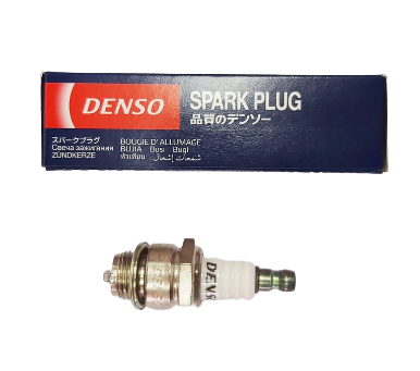 Buji W22mpr - Bm6a Denso