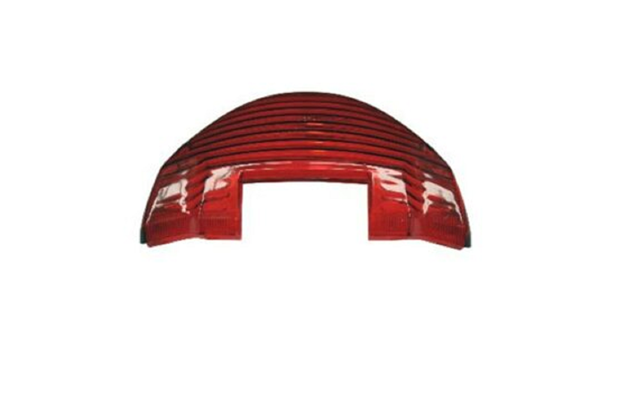 Mondial 125rr Stop Camı Rialli