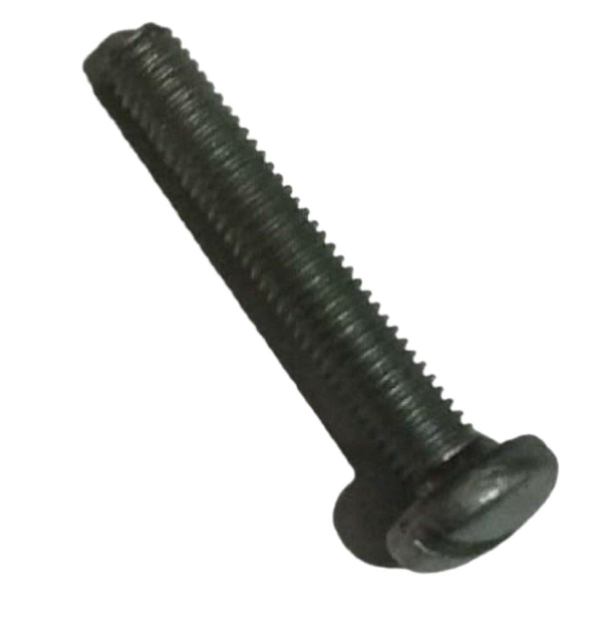 Antor Serisi Vıda M5x30 Orjinal