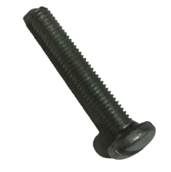 Antor Serisi Vıda M5x30 Orjinal