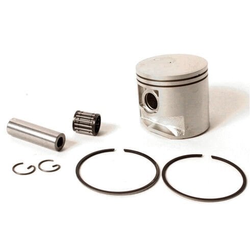 Echo PB8010 Piston Komple P100008021 Orjinal