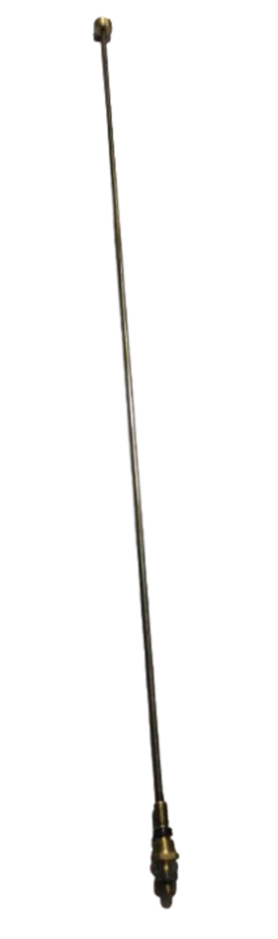 Hyundai 768-900 Tabanca İç Mil Piston 90cm Renixpart