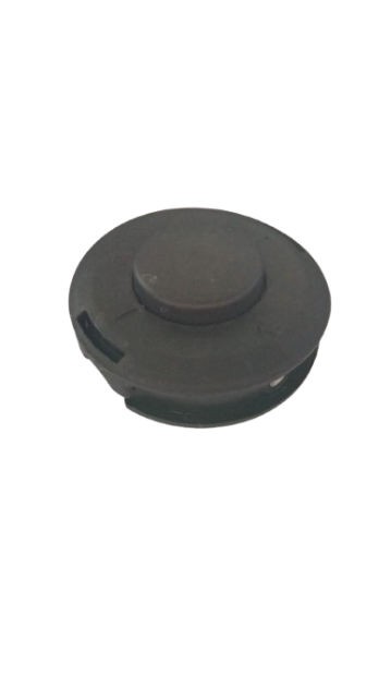 Husqvarna Serisi Misina Otomatik Başlık M12X1.75L Mavi İtal