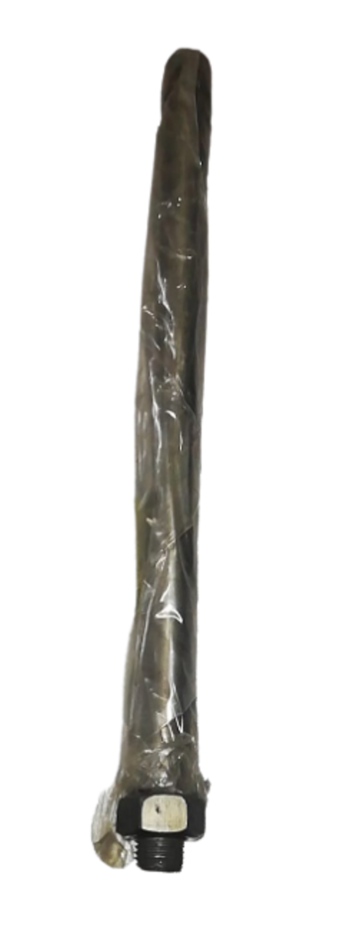 Jawa 350 Arka Teker Mili Orjinal