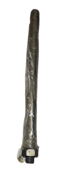 Jawa 350 Arka Teker Mili Orjinal