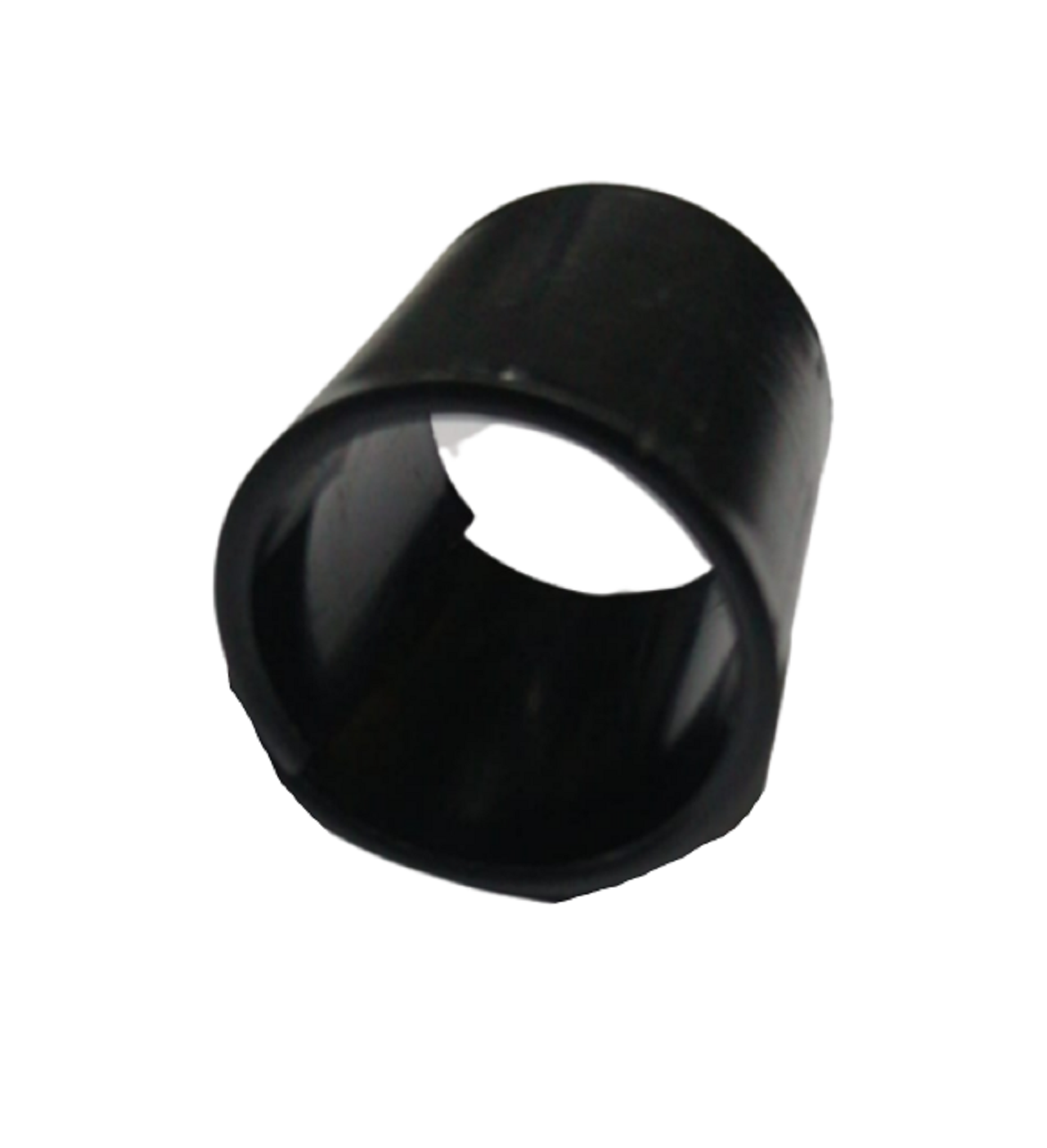 Peugeot Ön Amartisör Burcu Yarıklı