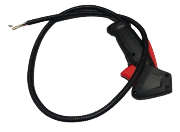 Samsung Gsp550z Gaz Kolu Komple Orjinal