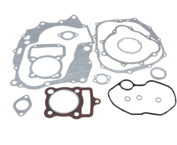 CG Serisi Conta Takımı 125cc Prc