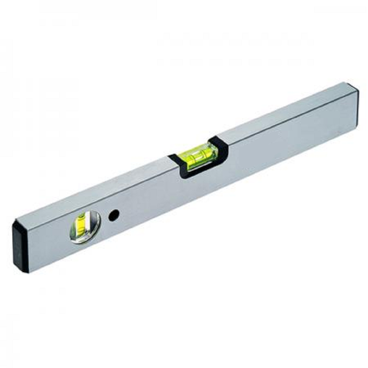 Su Terazisi 60cm Mıknatıslı HKT2010 Haktas