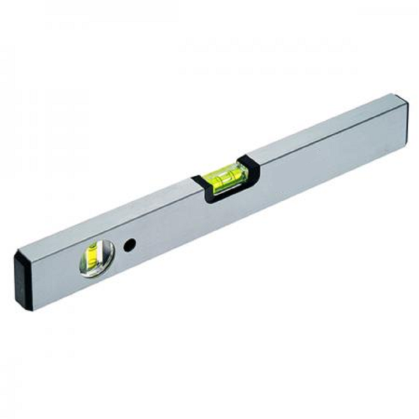 Su Terazisi 60cm Mıknatıslı HKT2010 Haktas