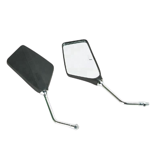 Yamaha Rx115 Ayna Takımı 10mm Lyon