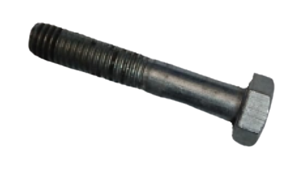 Antor Serisi Cıvata M8x1.25x50 Orjinal