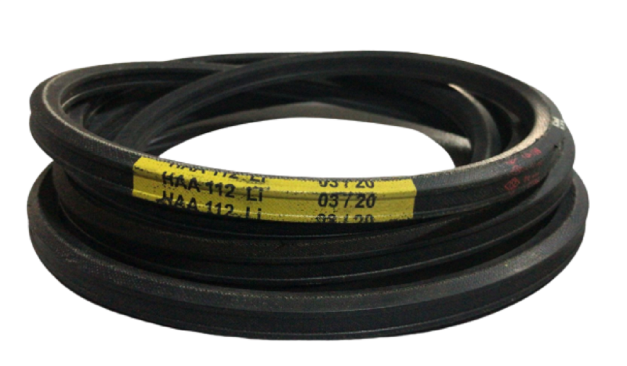 Husqvarna Cth220 Bıçak Kayışı Prc