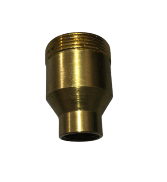 Hyundai 768-900 Tabanca Uç Kovan 25mm - 10.5mm Renixpart