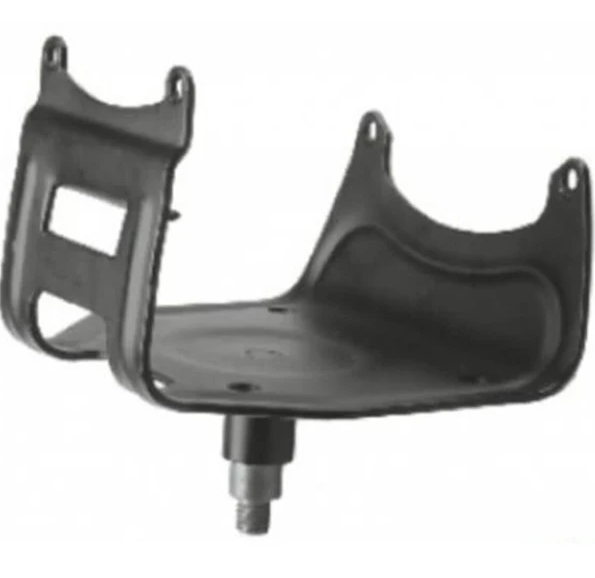 Tırpan BG520 Motor Bağlantı Ayağı Prc