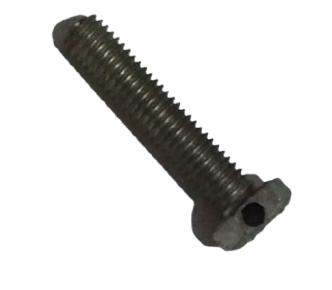 Antor Serisi Cıvata M6x1x25 Orjinal