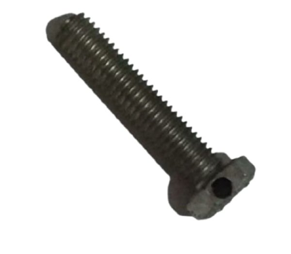 Antor Serisi Cıvata M6x1x25 Orjinal