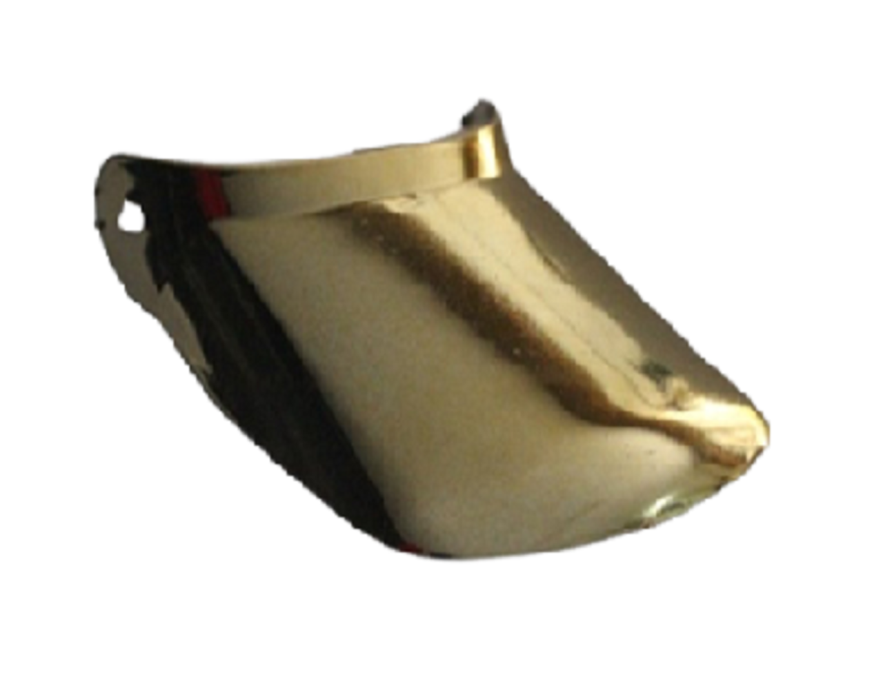 Cg Serisi Arka Tozluk Altın Ülker