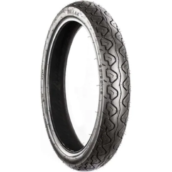 Dış Lastik 90-90-18 BL-60 Tubeles Billas