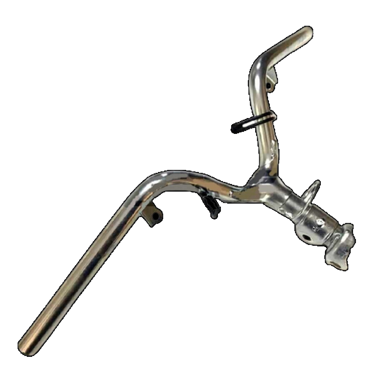 Honda Beat Gidon Orjinal