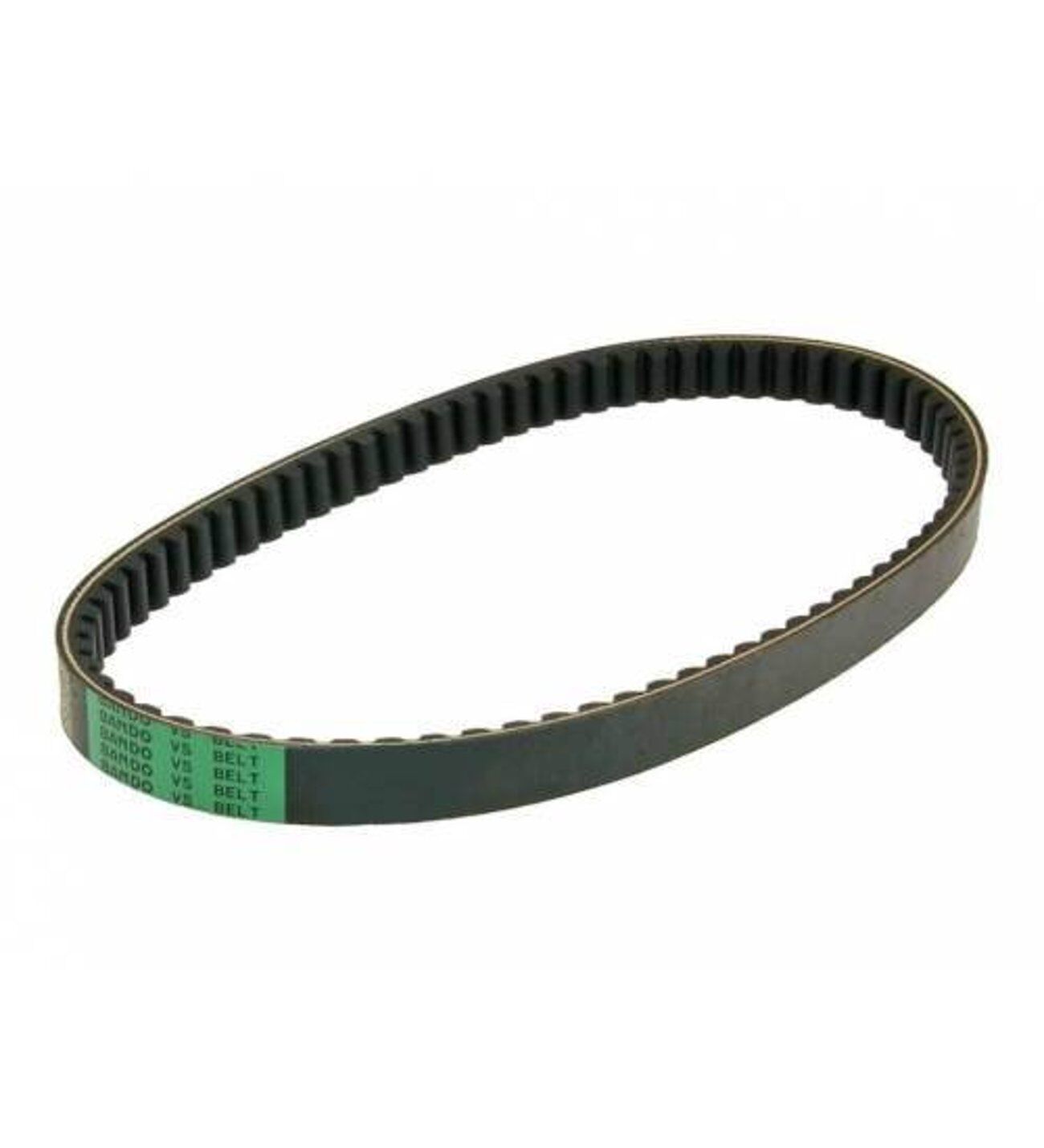 Varyatör Kayışı 951-26.2-28 (S19-073) Bando