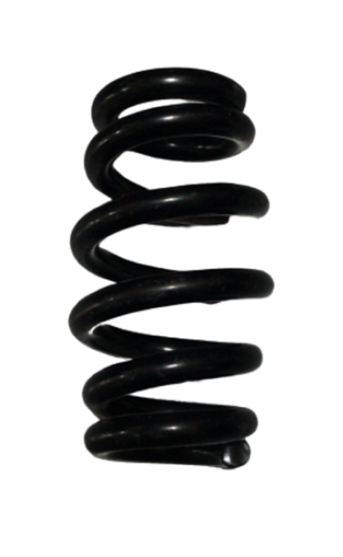 Peugeot Koltuk Yayı Orjinal