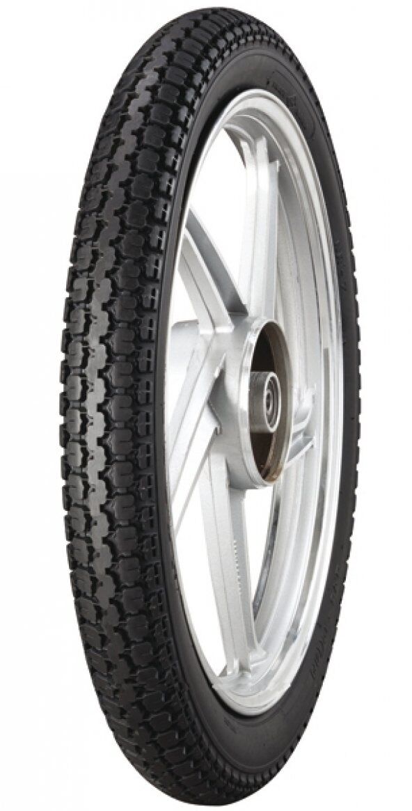 Dış Lastik 2.25-17 NF-7 Tubetype Anlas