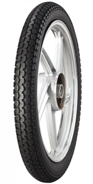 Dış Lastik 2.25-17 NF-7 Tubetype Anlas