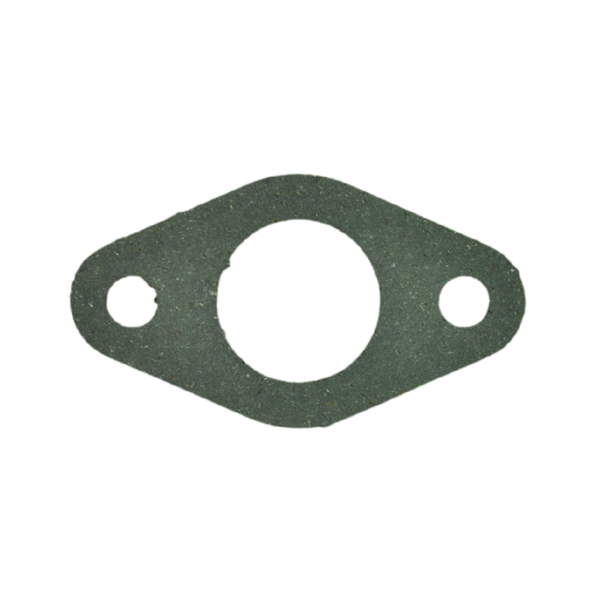 Antor 360-400 Conta Susturucu Orjinal