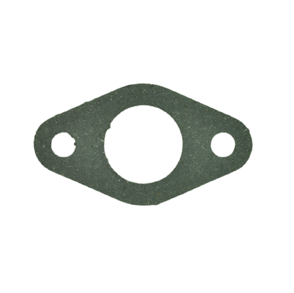 Antor 360-400 Conta Susturucu Orjinal