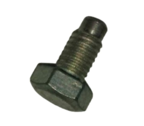 Antor Serisi Cıvata M5x10 Özel Orjinal