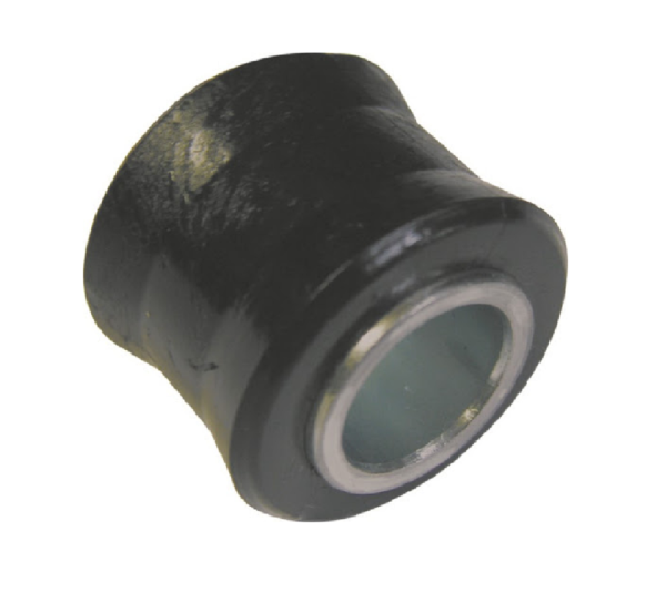 Cup - Cg Serisi Amortisör Takozu Alt 10mm Prc
