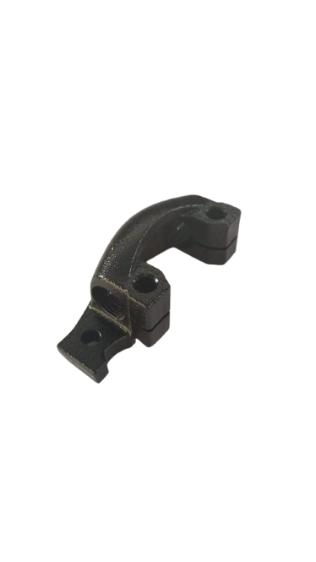 Sep Kafa Bıçak Bağlama Mekanizması SEP-215346Y Orjinal