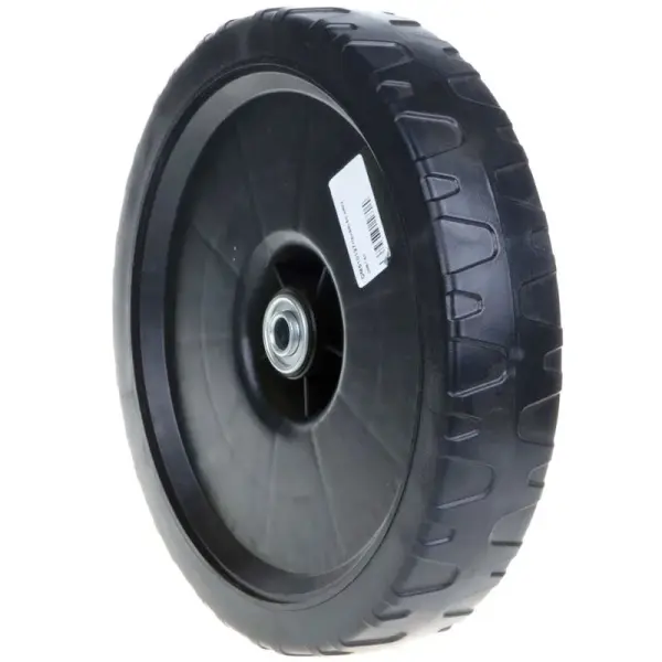 Energy DM51P-51S-53S Arka Teker Şanzımanlı Orinal