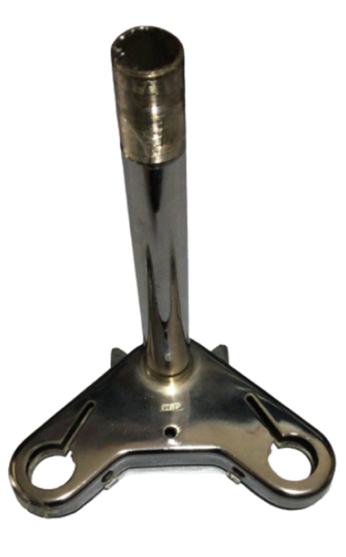 Peugeot Alt Rot Krom Mip